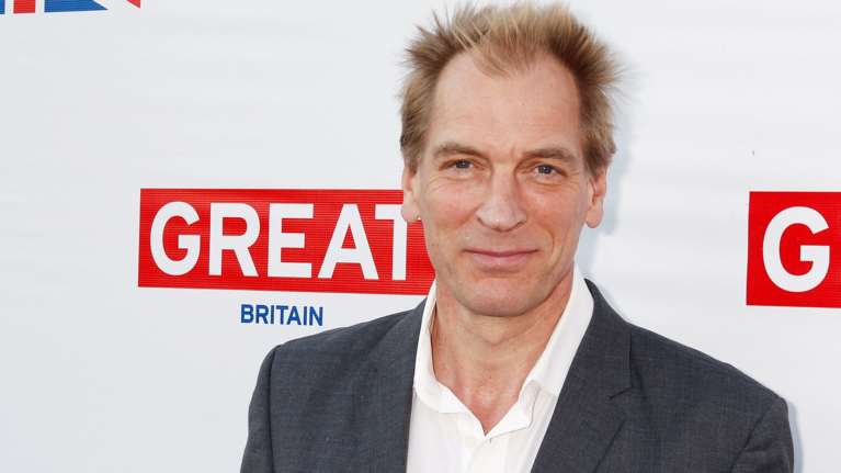 Καλιφόρνια: Ταυτοποιήθηκαν τα λείψανα που βρέθηκαν σε βουνό - Ανήκουν στον ηθοποιό Τζούλιαν Σαντς