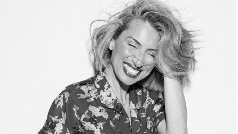 Μαρία Ηλιάκη: Επιστρέφει στην Ελλάδα – Η δελεαστική πρόταση και η... Καραβάτου