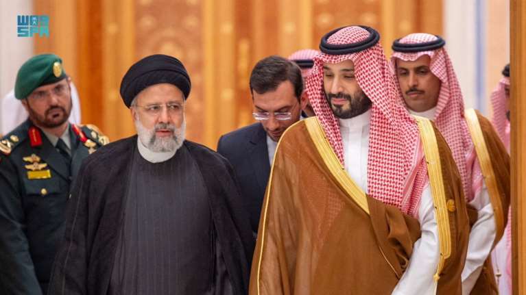 Οι ηγέτες των αραβικών και μουσουλμανικών χωρών απορρίπτουν το επιχείρημα του Ισραήλ περί νόμιμης άμυνας