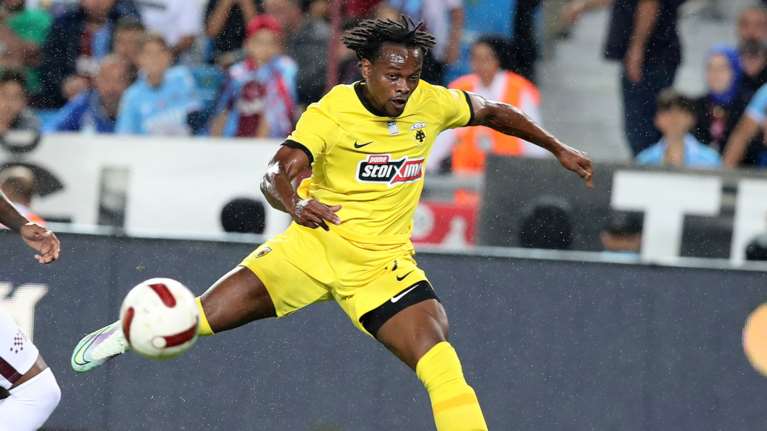 Ποδόσφαιρο: Οι πιθανοί αντίπαλοι των 5 ελληνικών ομάδων στις ευρωπαϊκές διοργανώσεις