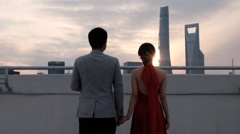 Κίνα: Σε lockdown έως και 165 εκατ. άνθρωποι - Περιορισμοί σε 27 πόλεις λόγω της πολιτικής zero covid