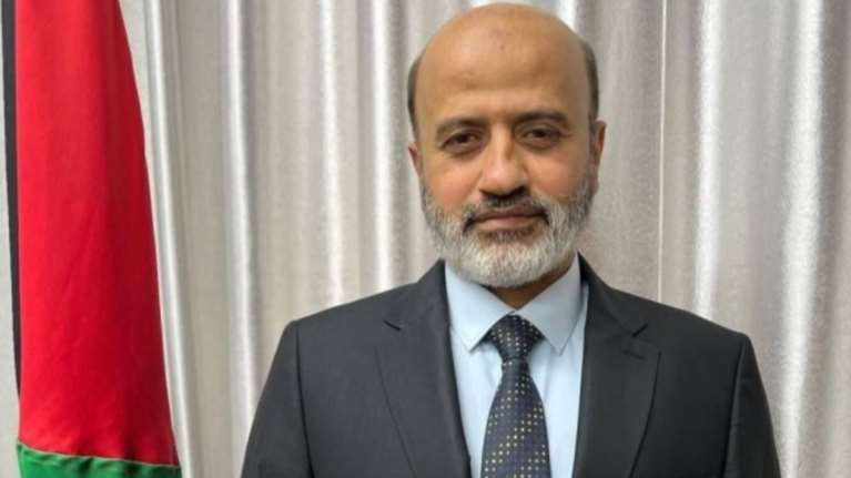 Χαμάς: Ποιος είναι ο νέος προσωρινός ηγέτης μετά τον θάνατο του Χανίγια