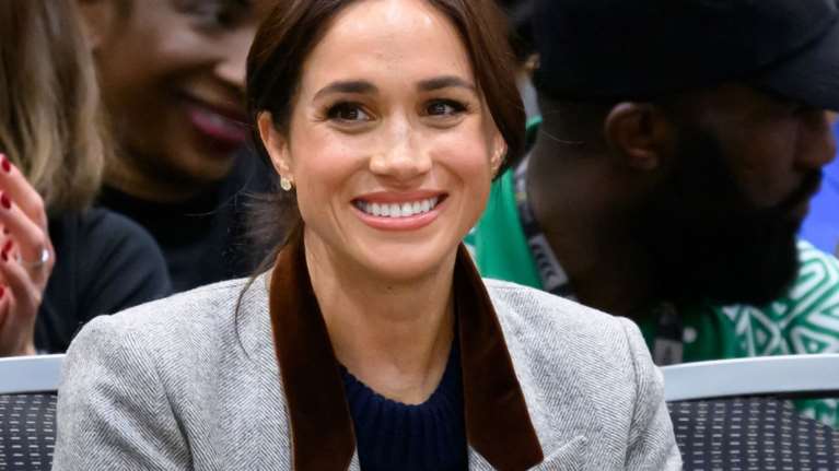Meghan Markle: Αυτό είναι ένα από τα πιο αγαπημένα της προϊόντα ομορφιάς