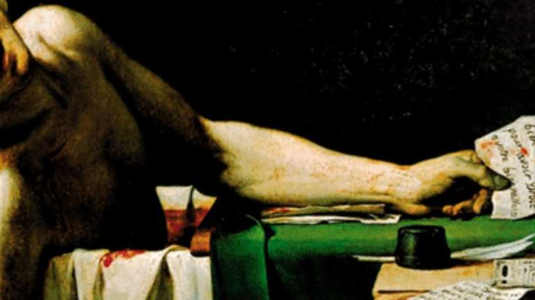 Τραγωδία στα Τρίκαλα: Η τελευταία ανάρτηση της 22χρονης Μαρίας