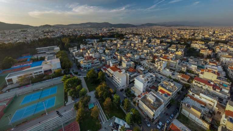 Πώς θα βρεθούν 50.000 κατοικίες έως το 2027 - Τα πέντε μέτρα που θα ανακοινώσει ο Μητσοτάκης στη ΔΕΘ