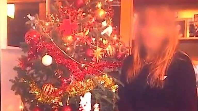 Ελληνικό: "Πού να ξέρω αν είχαν χρήματα και τι περιουσία είχαν" - Τι κατέθεσε η οικιακή βοηθός για τους θανάτους