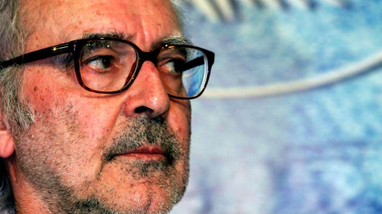 Ζαν Λικ Γκοντάρ: Γιατί αποφάσισε να κάνει ευθανασία ενώ δεν ήταν άρρωστος - Θα αποτεφρωθεί ο σπουδαίος σκηνοθέτης