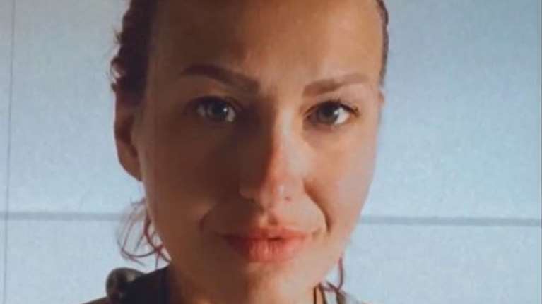 Θεσσαλονίκη: Καλά νέα για την 39χρονη που τη δάγκωσε οχιά - Βγαίνει από τη ΜΕΘ