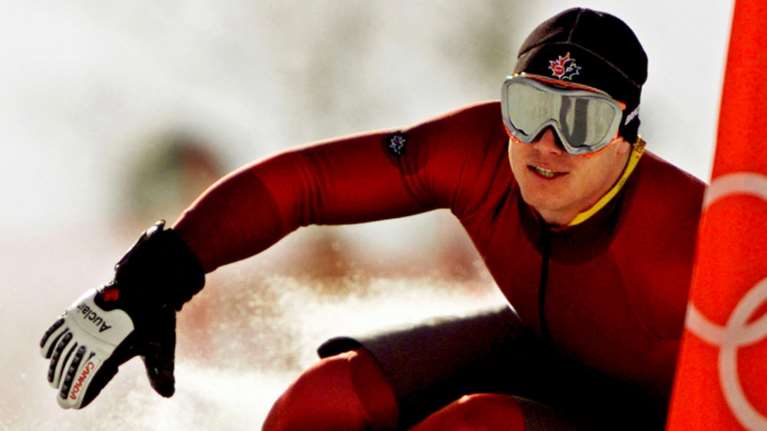 Συνελήφθη ένας από τους πιο καταζητούμενους φυγάδες του FBI - Ολυμπιονίκης και επικηρυγμένος με 15 εκατ. δολάρια