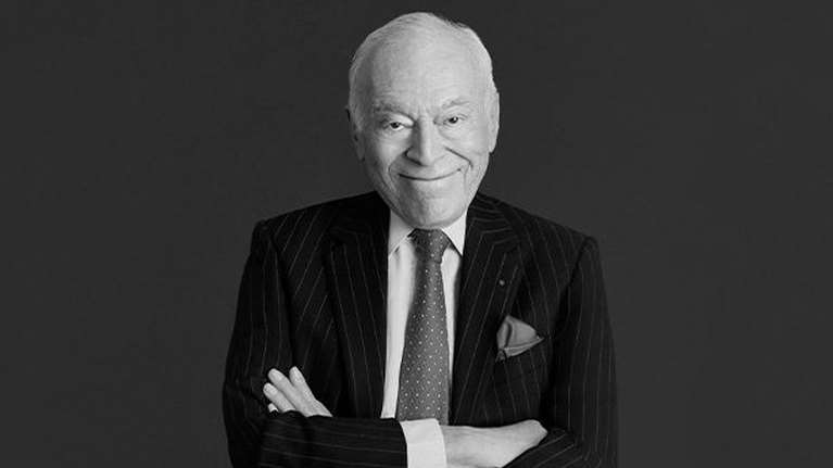 Estée Lauder: Πέθανε ο οραματιστής πίσω από τον κολοσσό - Πώς δημιούργησε την αυτοκρατορία στη βιομηχανία των καλλυντικών