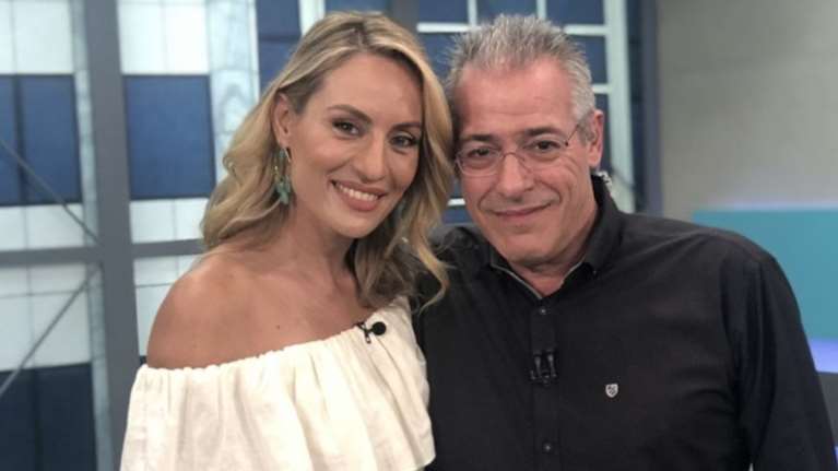 Σκοτωμός Ελεονώρας Μελέτη και Νίκου Μάνεση: Τα χαμηλά νούμερα, η γκρίνια και οι ευθύνες