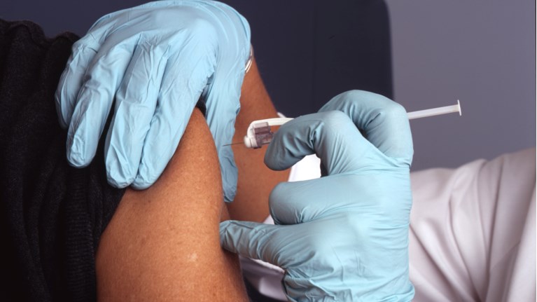 vaccine