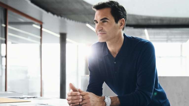 Η Rolex παρουσιάζει τα νέα της μοντέλα για το 2025 ανοίγοντας ένα νέο κεφάλαιο στην ωρολογοποιία