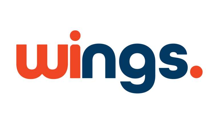 Σύστημα ελληνικής τεχνολογίας της εταιρίας WINGS εντόπισε έγκαιρα και απέτρεψε την εξάπλωση της πυρκαγιάς στον Υμηττό