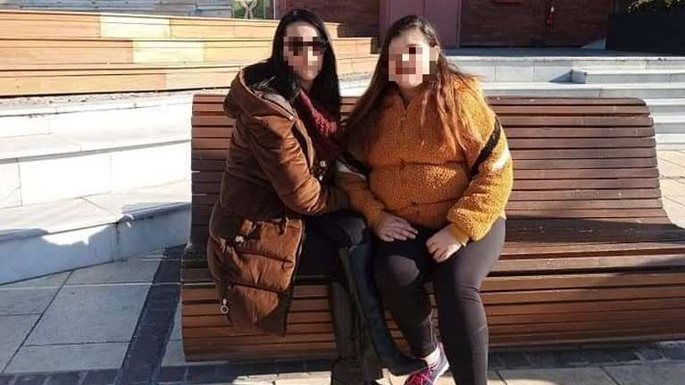 Από σηπτικό σοκ ο θάνατος της 14χρονης κόρης του ιερέα στην Επανομή -  Εβαλε γαστρικό δακτύλιο λόγω bullying