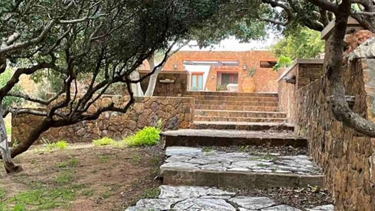 Βίλα Μεταξά: Ξανά σε πλειστηριασμό το πιο &quot;διάσημο αυθαίρετο&quot; της Αττικής- Με τιμή εκκίνησης 12 εκατ. ευρώ