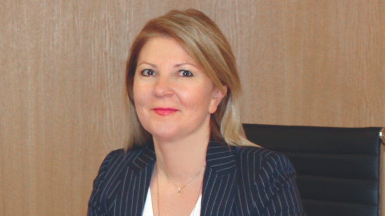 Το &quot;Φυσικό Αέριο Ελληνική Εταιρεία Ενέργειας&quot; δίπλα στους πληγέντες του &quot;Ιανού&quot; - Δωρεές σε Καρδίτσα, Φάρσαλα, Μουζάκι