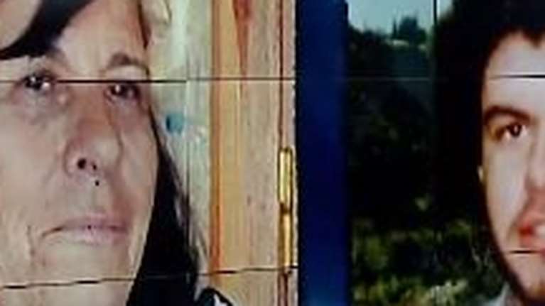 Διπλό φονικό στην Αίγινα: Σκότωσε και έκαψε θεία και ανιψιό το 2015- Συνελήφθη ο δράστης στη Μάλτα