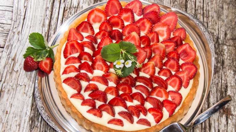 Εορτολόγιο: Ποιοι γιορτάζουν σήμερα, Τρίτη 27 Ιουνίου