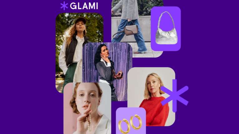 GLAMI: Η τάση του ‘Quiet luxury’ έφερε αύξηση +253% στην αναζήτηση cardigans και +64% στην αναζήτηση loafers