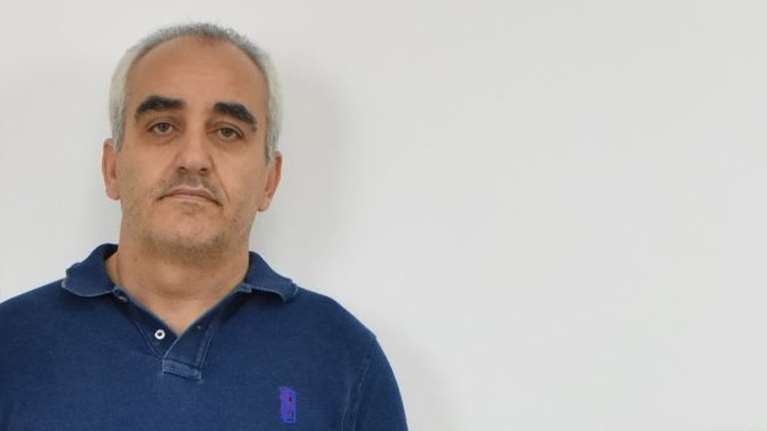 Σοκάρουν οι καταθέσεις των θυμάτων του ψευτογιατρού: Μοίραζε βότανα με στολή πιλότου σε καρκινοπαθείς και αναπήρους