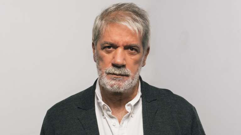 Φίλιππος Σοφιανός για Λιγνάδη: &quot;Ξέραμε ότι είχε αδυναμία στα αγοράκια...&quot; [Βίντεο]