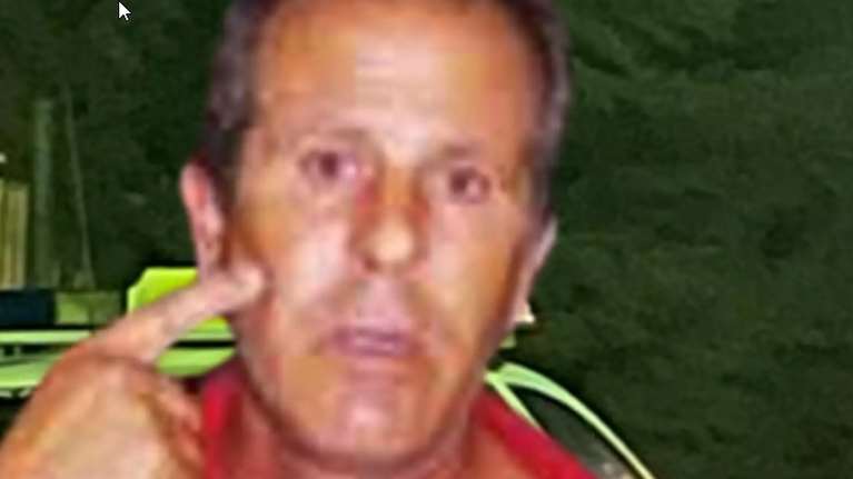 Ηλεία: Ιδιοκτήτης βενζινάδικου θύμα ληστείας για δεύτερη φορά - Πεζός κουκουλοφόρος του πήρε 600 ευρώ