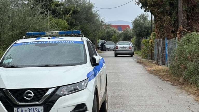 Επεκτείνεται στις 5 ημέρες το αυτόφωρο για κακοποιητές - Αύξηση 87% σε περιστατικά οικογενειακής βίας το 2024