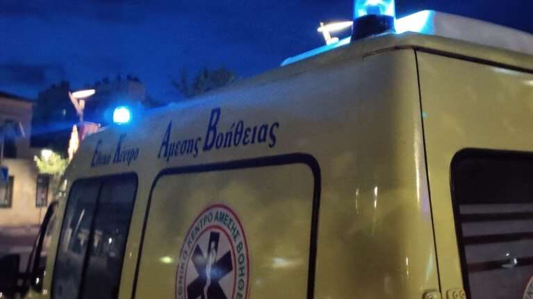 Ξυλοδαρμός 35χρονου στην Καλαμάτα: Συνελήφθησαν τρεις ανήλικοι και οι μητέρες τους