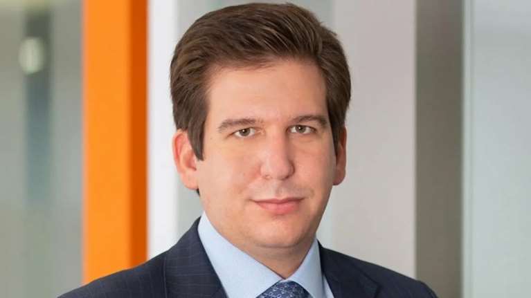 Ο Δ. Σακίπης εξηγεί γιατί το ESG βρίσκεται πλέον αρκετά ψηλά στην ατζέντα των πολυεθνικών και των μεγάλων εταιρειών