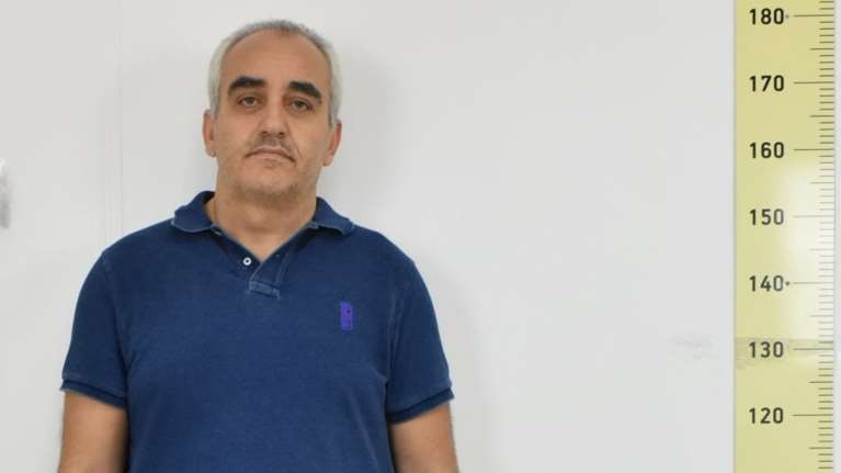 Κύπρος: Δεν έχουμε καταγγελίες για τον &quot;ψευτογιατρό&quot; - Αίτημα της Ελλάδας για Κύπριο ασθενή