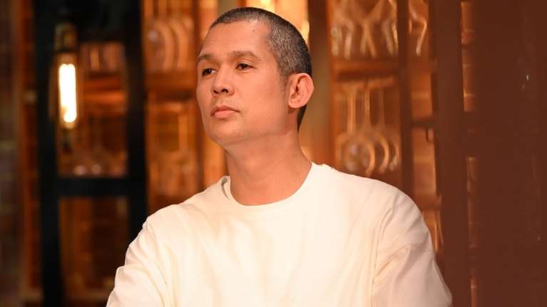 &quot;Βόμβα&quot; από τον Σωτήρη Κοντιζά: Αποχώρησε και από τα τρία μαγαζιά του- &quot;Είμαι έξω&quot;