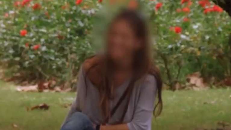 BFMTV: Ασφυξία η αιτία θανάτου της 32χρονης Ελληνίδας που πέθανε από αλλαντίαση στο Μπορντό