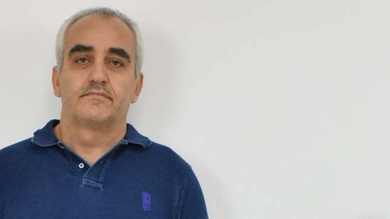 Αποκαλύψεις χωρίς τέλος για τον ψευτογιατρό: Οι θεραπείες με...αποχυμωτή και η επιστροφή χρημάτων όταν τα έβρισκε &quot;σκούρα&quot;