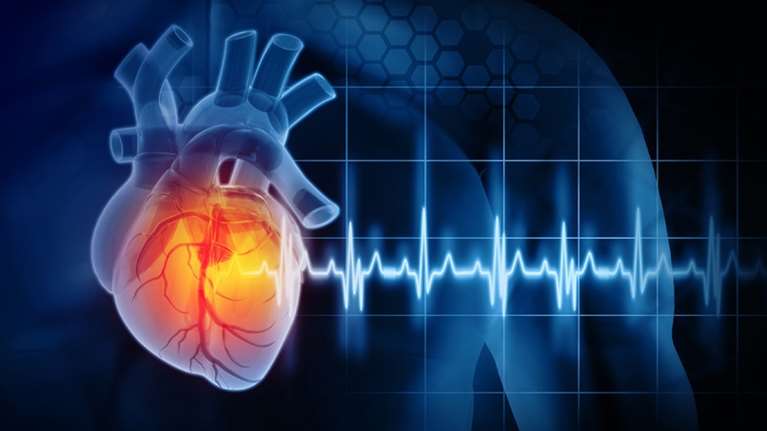 Έμφραγμα του μυοκαρδίου: Μπορούμε να το αντιμετωπίσουμε;