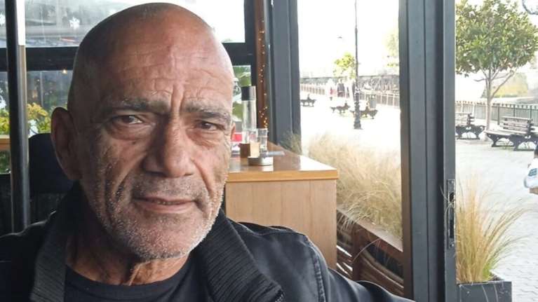 Ρόδος: Αυτός ήταν ο 65χρονος εργαζόμενος που σκοτώθηκε από πρέσα πλυντηρίου - Παλαίμαχος ποδοσφαιστής