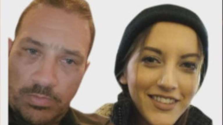 Ξέσπασε ο πατέρας της Κυριακής μετά τη νέα γυναικοκτονία στο Μενίδι: &quot;Αποθρασύνονται και ο ένας εμπνέεται από τον άλλο&quot;