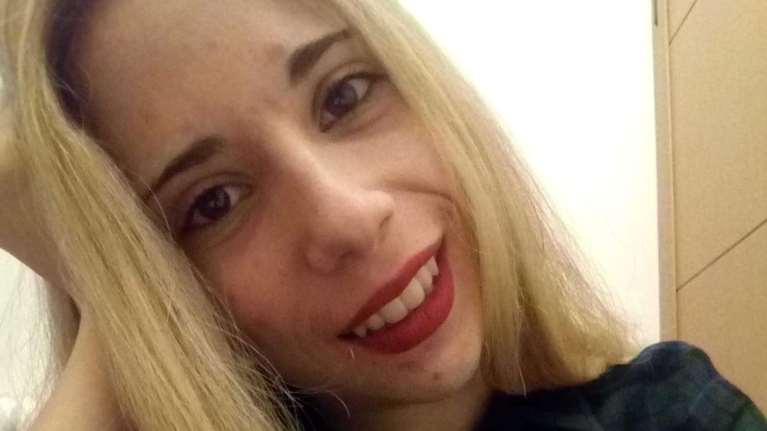 Τραγωδία στα Τρίκαλα: Σοκάρουν τα ποιήματα της 22χρονης Μαρίας - Γεμάτα θάνατο και αυτοκτονικές τάσεις