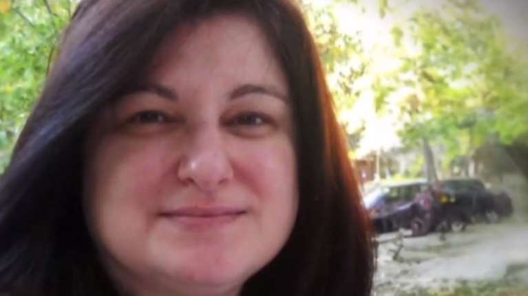 Ανατροπή με τον θάνατο της Σταυρούλας: Το εύρημα στις ιστολογικές που δημιουργεί ερωτήματα