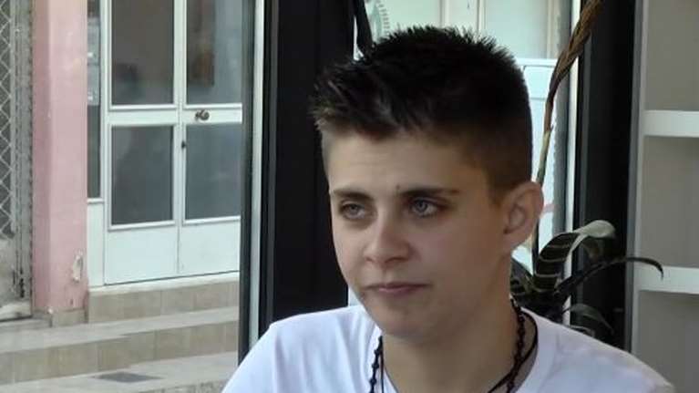 To κρυφτό της Μουρτζούκου με την Αστυνομία: Δεν την βρήκαν στις διευθύνσεις που έχει δηλώσει - &quot;Κάποιος την προστατεύει&quot;