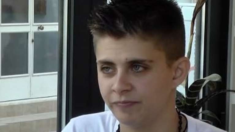 Αμαλιάδα: Το κοινό στοιχείο μεταξύ της Μαλένας και του μωρού που πέθανε το 2021 - Τι έδειξε η ιατροδικαστική έκθεση