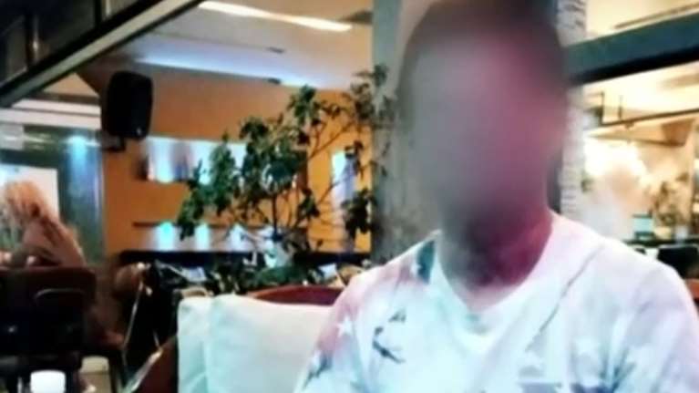 Μεσολόγγι: Τα στοιχεία που &quot;καίνε&quot; τον κρεοπώλη και οδήγησαν στη σύλληψή του για την εξαφάνιση του Μπάμπη