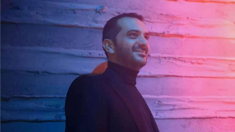 Ο Λεωνίδας Κουτσόπουλος για τη γιατρό από τη Θεσσαλονίκη: Δεν την ξέρω την κοπέλα