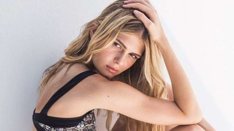 Σοβαρό τροχαίο για την Αμαλία Κωστοπούλου στο Λος Άντζελες- Εσπευσμένα στην Αμερική η Τζένη Μπαλατσινού