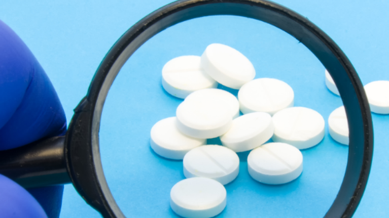 Το χάπι της Pfizer αλλάζει τα δεδομένα- &quot;Μπορεί να εξαλείψει 9 στις 10 νοσηλείες&quot; - Πιθανώς θα δίδεται και προληπτικά