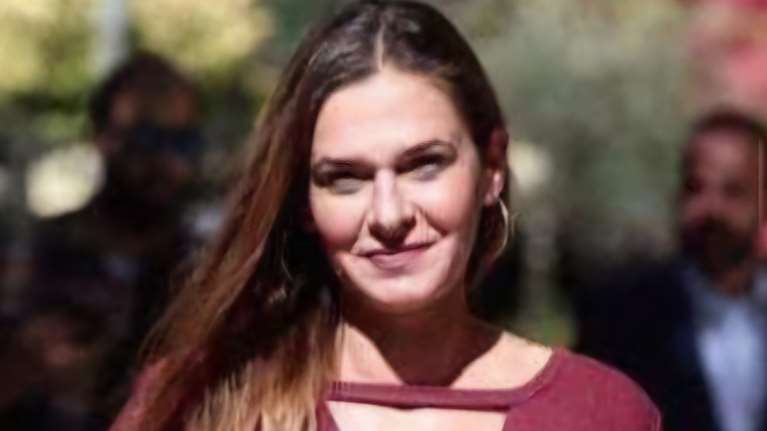 Κραυγή αγωνίας από τρίτεκνη μητέρα για τις καταστροφές του Daniel: Το χαμόγελο των παιδιών δεν ενδιαφέρει κανέναν