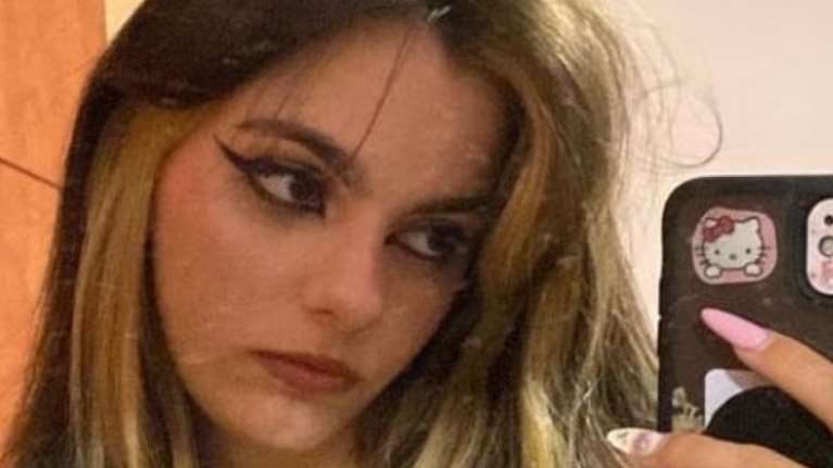 Ιωάννινα: &quot;Ο θάνατος της φοιτήτριας συνδέεται με την αμυγδαλίτιδα&quot; - Πιθανώς οι γιατροί δεν έδωσαν την ανάλογη προσοχή