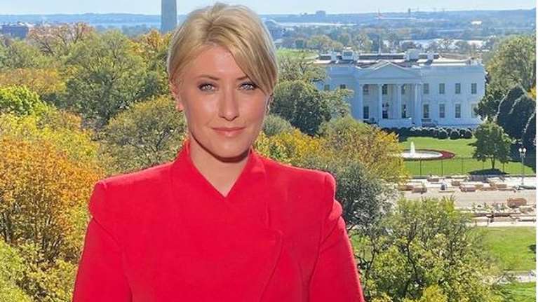 Τα μπράβο της Σίας Κοσιώνη στη Δανάη της Νέας Σμύρνης: &quot;Καθάρισε μόνη της&quot;