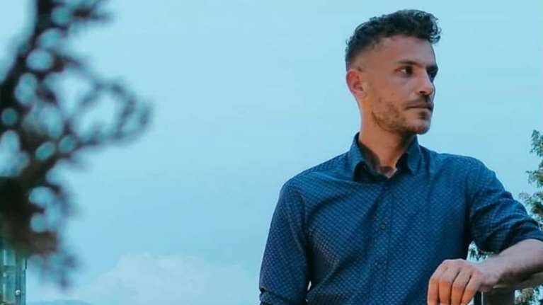 Καλλιακμάνης για Μεσολόγγι: Αν κάποιος ήθελε να κρύψει ένα πτώμα, θα το έκανε - Η περιοχή είναι γεμάτη βάλτους [βίντεο]