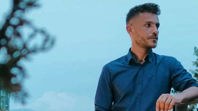 Μεσολόγγι: &quot;Πιθανότητα το πτώμα του Μπάμπη να έχει τεμαχιστεί&quot;, λέει ο Λέων - Εξετάζονται και άλλα άτομα